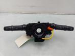 COMBISCHAKELAAR STUUR Mitsubishi Space Star (A0) (01-2012/-), Auto-onderdelen, Gebruikt, Mitsubishi