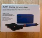 Dyson airwrap (nieuw), Handtassen en Accessoires, Uiterlijk | Haarverzorging, Verzenden, Zo goed als nieuw, Haardroger
