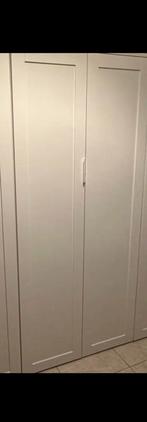 IKEA platsa, Enlèvement ou Envoi, Comme neuf