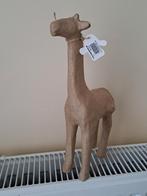 Giraffe om te schilderen, Ophalen of Verzenden