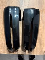 Coque de rétroviseur origine bmw G21, Autos : Pièces & Accessoires, Enlèvement, BMW