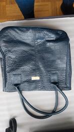Sac noir neuf, Ophalen, Nieuw