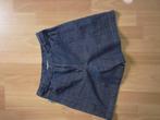 Short femme 38, Comme neuf, Courts, Taille 38/40 (M), Bleu