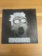 The Pinchers single 7" zg staat, Ophalen, Gebruikt, 7 inch, Single