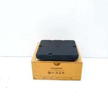 AUDI A4 RS4 8W B9 Avant Body Comfort Unit 8W1907064DH beschikbaar voor biedingen