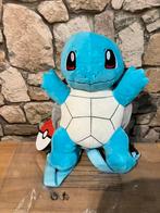 Sac à dos Carapuce Pokemon, Enlèvement, Neuf