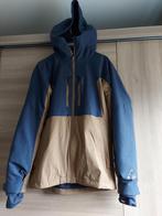 Skijas Protest S, Kleding | Heren, Wintersportkleding, Ophalen, Protest, Zo goed als nieuw, Jack