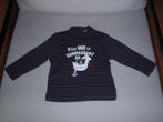 trui maat 68, Kinderen en Baby's, Babykleding | Maat 68, Ophalen, Gebruikt, Jongetje, Truitje of Vestje