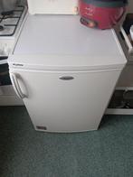 Frigo whirlpool class energy A à donner