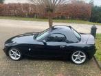 Hardtop pour Bmw Z4 E85, Ophalen, BMW