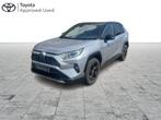 Toyota RAV-4 Style, SUV ou Tout-terrain, 101 g/km, Hybride Électrique/Essence, 131 kW