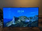 TV Sumsung, Ophalen