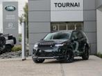 Land Rover Discovery Sport P270e S AWD Auto. 25.5MY, Autos, Land Rover, Achat, Euro 6, Entreprise, Discovery Sport