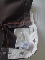 Bruine broek Dickies, Vêtements | Hommes, Pantalons, Enlèvement ou Envoi, Dickies, Brun, Porté
