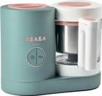 Beaba Babycook Neo, Kinderen en Baby's, Ophalen, Nieuw