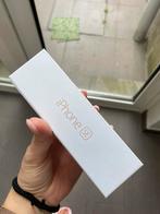 IPhone SE GOLDROSE 32gb, Telecommunicatie, Mobiele telefoons | Apple iPhone, Ophalen, Gebruikt, Roze, IPhone SE (2016)