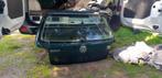 VW GOLF 4 ACHTERKLEP BJ 98 TOT 2004, Auto-onderdelen, Ophalen of Verzenden, Gebruikt, Achter, Achterklep