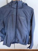 Softshell Columbia, Columbia, Taille 46/48 (XL) ou plus grande, Enlèvement ou Envoi, Autres types