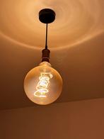 Lampe suspendue à vendre, Enlèvement, Comme neuf