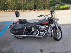 Harley Davidson Softail Héritage Classic, Motoren, Motoren | Harley-Davidson, Particulier
