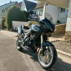 Triumph tiger 1050 Klaar om te registreren!, Motoren, Motoren | Triumph, Particulier