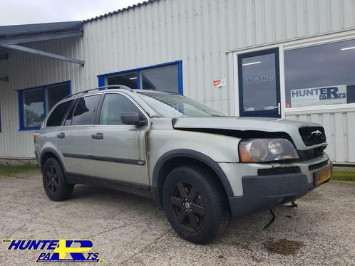 Volvo XC90 2.9 T6 Elite , Kleurcode 456, Auto-onderdelen, Carrosserie, Volvo, Gebruikt