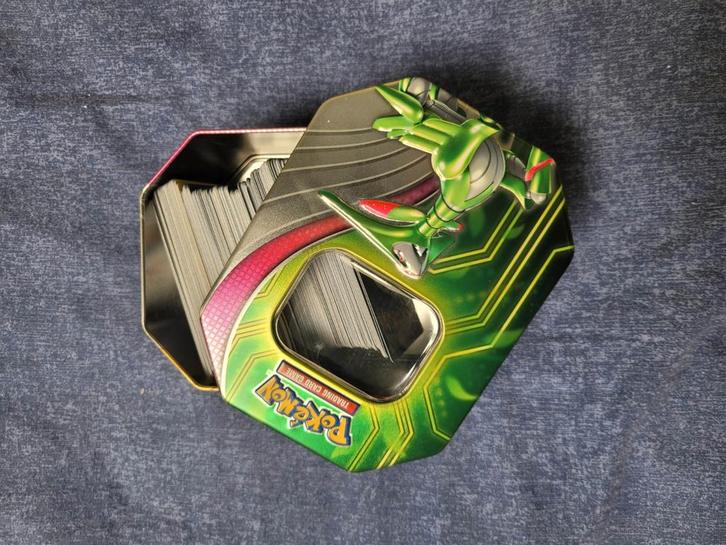 Pokemon kaarten bulkje 250st, Hobby en Vrije tijd, Verzamelkaartspellen | Pokémon, Nieuw, Ophalen of Verzenden