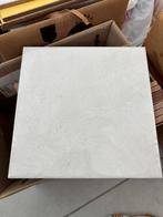 Tegels 20x20 cm, Doe-het-zelf en Bouw, Ophalen, Nieuw, 20 tot 40 cm, 20 tot 40 cm