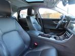 Jaguar XF 2.0 D E-Performance Prestige 13300eur+BTW/TVA, Automaat, 4 deurs, Gebruikt, 4 cilinders