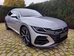 Volkswagen Arteon Schooting Brake R 2.0 TSI 4Motion DSG*360c, Auto's, Volkswagen, Arteon, Gebruikt, 4 cilinders, 1984 cc