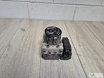VW Golf 6 / Golf plus / Altea abs pomp 1k0614517cp 2009-2013, Gebruikt, -, Volkswagen, -