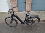 Elektrische fiets merk KETTLER in perfechte staat, Ophalen