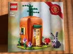 Legoset - 40449, Nieuw, Complete set, Ophalen of Verzenden, Lego