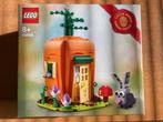 Legoset - 40449, Ophalen of Verzenden, Nieuw, Complete set, Lego