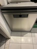Beko vaatwasser, Ophalen, Zo goed als nieuw