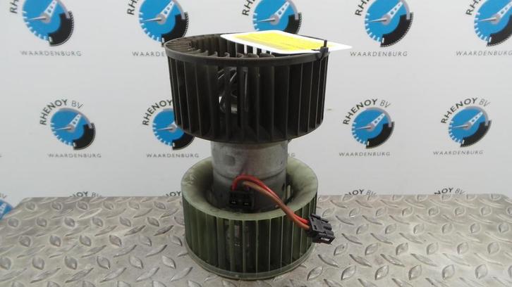 B.M.W. 3 SERIES [HEATER_MOTOR_ASSY] 1998, Auto-onderdelen, Overige Auto-onderdelen, Gebruikt, ARN erkend, Stiba lid, Erkend duurzaam