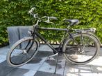 Klusfiets Batavus, Fietsen en Brommers, Fietsen | Heren | Herenfietsen, Ophalen, Gebruikt, Batavus, Versnellingen