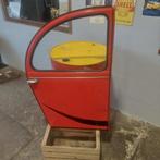 Porte arrière droite 2CV, Ophalen, Gebruikt, Citroën, Deur