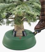Baumfix Niko Aqua Kerstboomstandaard, -houder, -voet, Ophalen, Gebruikt