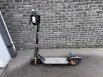 Electrische Step Segway, Fietsen en Brommers, Ophalen