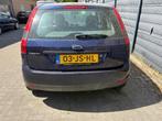 2002 Ford Fiesta, Auto's, Gebruikt, Bedrijf, Handgeschakeld, Fiësta
