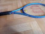 Raquette de tennis wilson, Sport en Fitness, Tennis, Ophalen, Zo goed als nieuw, Wilson, Racket