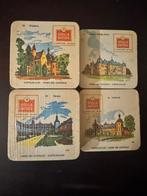 Originele, ongeopende Artois café. 1970.Kastelen van België, Verzamelen, Ophalen, Nieuw, Stella Artois