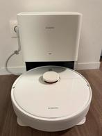 Xiaomi Robot Vacuum X10, Enlèvement, Comme neuf, Sac à poussière, Aspirateur robot