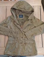 Veste kaki Only Taille S très bon état, Kleding | Dames, Jassen | Zomer, Ophalen