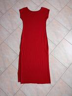 Robe longue, Vêtements | Femmes, Robes, Taille 36 (S), Rouge, Sous le genou, Envoi
