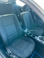 Bmw 216 essence, Auto's, BMW, Particulier, Benzine, Te koop