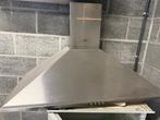 Hotte Zanussi, Ophalen, Gebruikt, Wandschouwkap