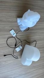 Bluetoothspeakers Big Ben, Enlèvement, Comme neuf