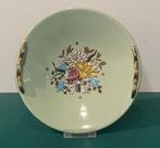 Boch Keramis Art Déco D5525 R. Chevallier, Antiquités & Art, Antiquités | Céramique & Poterie, Enlèvement ou Envoi